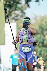 BIB: 
                            <button type="button" onclick="openModal(25952589)" class="btn btn-primary btn-sm float-right btn-popup" data-toggle="modal" data-target=".modal-high-quality">
                        <i class="fas fa-shopping-cart"></i> Add to Cart
                    </button>
                                            <button type="button" onclick="isThisMe(25952589, true)" class="btn btn-success btn-sm float-right btn-popup btn-isme hidden" data-toggle="tooltip" data-placement="bottom" title="นี่คือรูปของคุณใช่ไหม คลิกที่นี่เพื่อเอาเข้าอัลบั้ม">
                        <i class="fas fa-plus"></i> Add to album
                    </button>
                    <button type="button" onclick="isThisMe(25952589, false)" class="btn btn-warning btn-sm float-right btn-popup btn-isnotme hidden">
                        <i class="fas fa-ban"></i> Remove from album
                    </button>